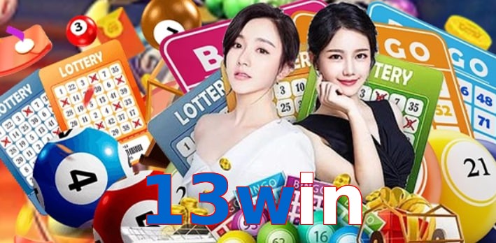 13win
