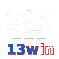 13win