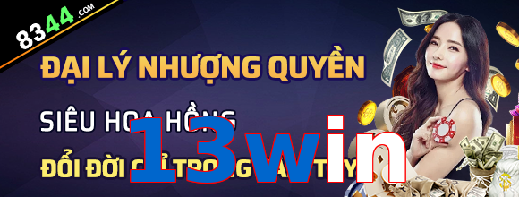 13win