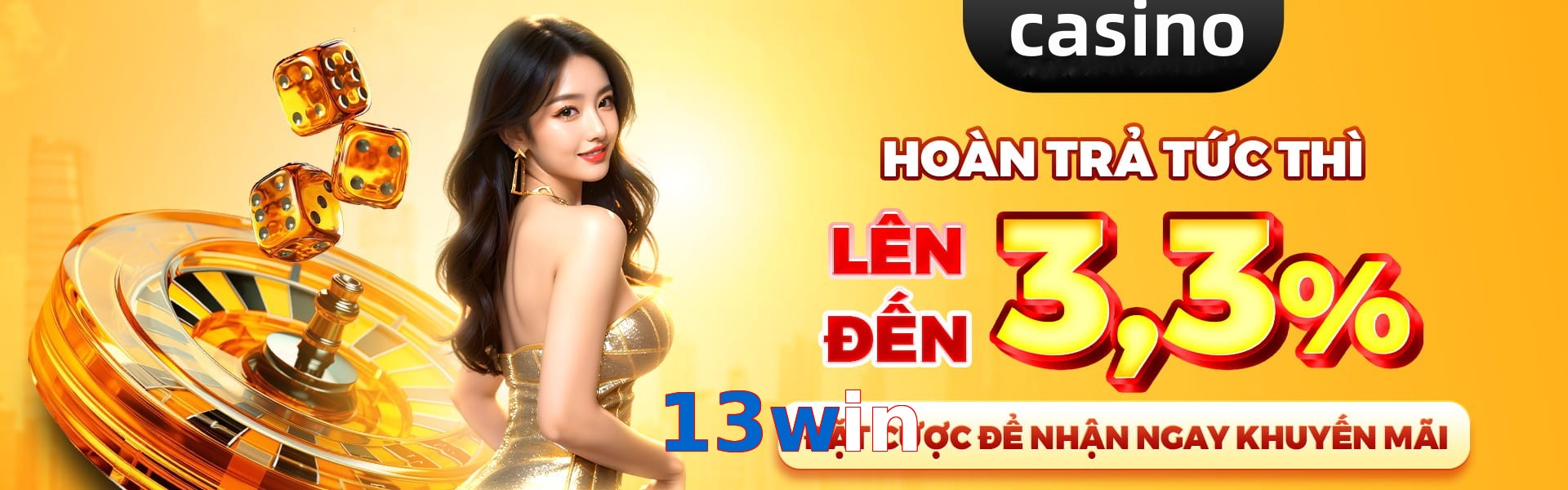 13win