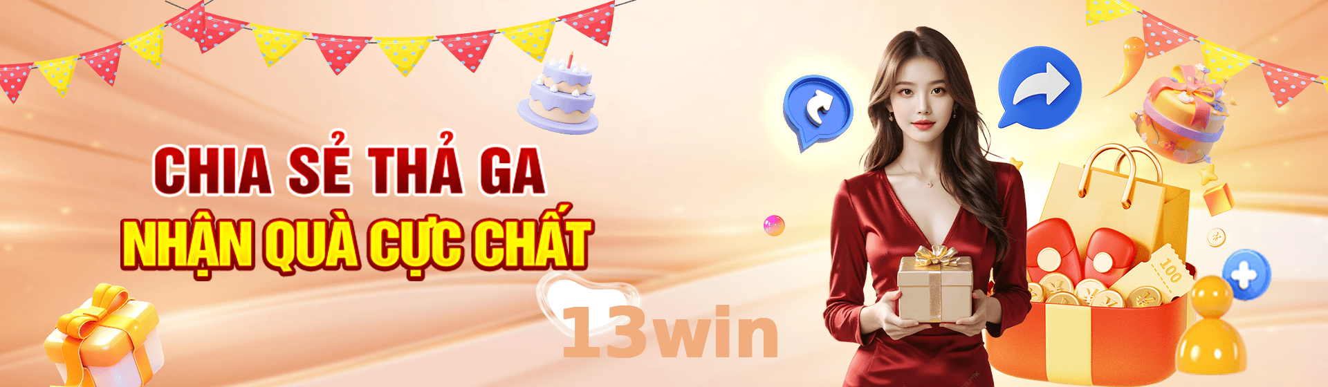 13win