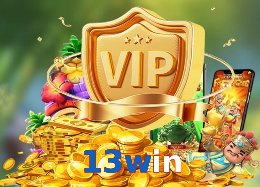 13win