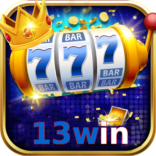 13win