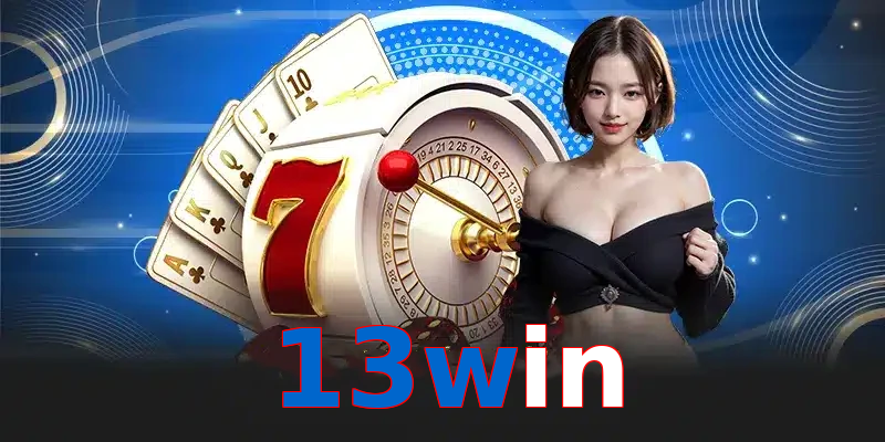 13win